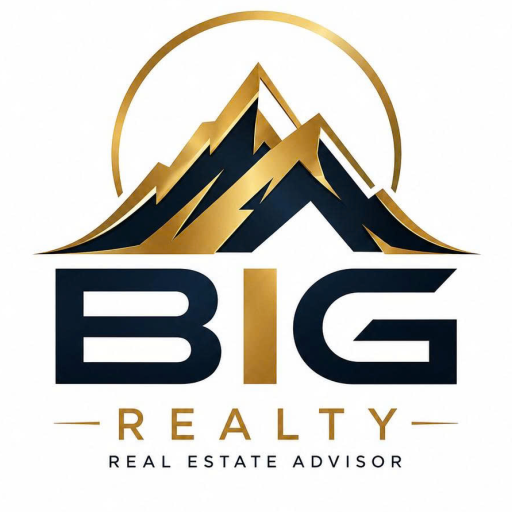 Logo BigRealty